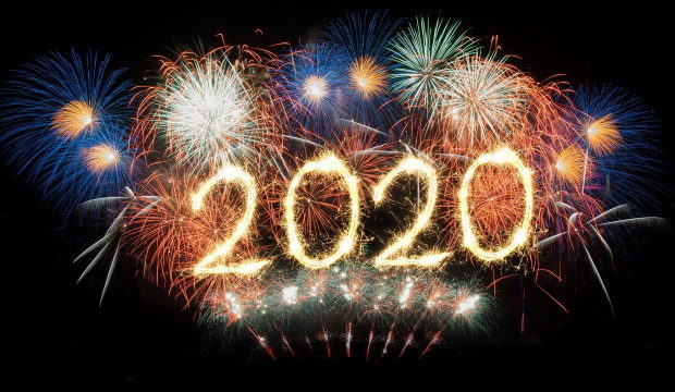 Новый Год В Калужской Области 2022 Года