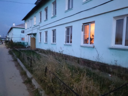 В Кондрово задержали подозреваемых в избиении до смерти мужчины