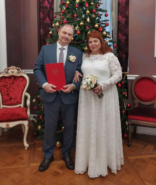 свадьба Калуга3